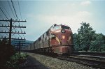 PRR 5862, EP-20, c. 1960